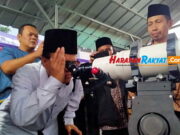 Tentukan Awal Ramadan, Kemenag Gelar Sidang Isbat Penentuan-Awal-Ramadan.jpg