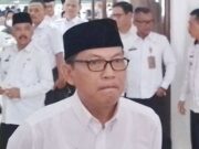 Penetapan Hasil Open Bidding JPT Pratama di Ciamis Tunggu Rekomendasi KASN Penetapan-Hasil-Open-Bidding-JPT-Pratama-di-Ciamis-Tunggu-Rekomendasi-KASN.jpeg