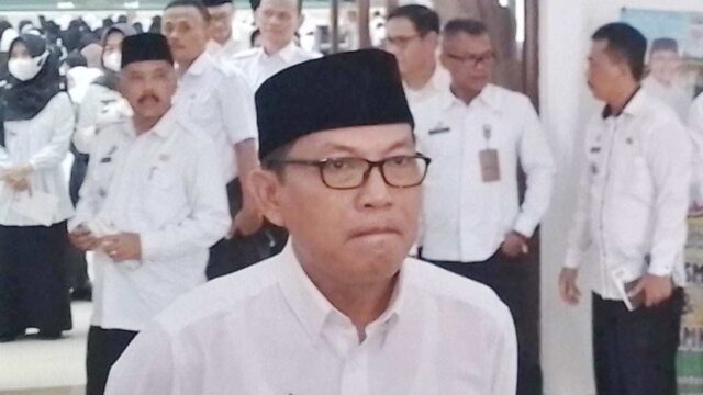 Penetapan-Hasil-Open-Bidding-JPT-Pratama-di-Ciamis-Tunggu-Rekomendasi-KASN.jpeg Penetapan-Hasil-Open-Bidding-JPT-Pratama-di-Ciamis-Tunggu-Rekomendasi-KASN.jpeg