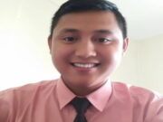 Pengamat Pemerintahan Kota Banjar: Tanpa Perwal, Perda Bantuan Hukum Mandul Pengamat-Pemerintahan-Kota-Banjar.jpg