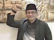 Kasus Narkoba Jerat Pejabat, Ormas Islam di Tasikmalaya Pertanyakan Pengawasan Pemkot Pengawasan-Pemkot.jpg