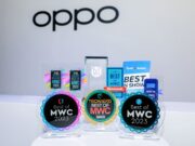 OPPO Raih Berbagai Penghargaan di Mobile World Congress 2023 Penghargaan-OPPO-di-MWC-23_800x533.jpg