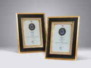 Raih Peringkat No.1 Layanan Purna jual OPPO Sambut Find N2 Flip PenghargaanOPPO_copy_800x522.jpg