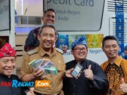 Tahun Ini BI Jabar Siapkan Rp 18,3 Triliun untuk Penukaran Uang Penukaran-Uang.jpeg