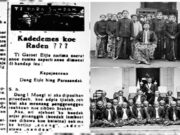 Sejarah Panggilan Aden di Tatar Sunda, Pernah Dikecam Para Raden Penyalahgunaan-Gelar-Raden.jpg