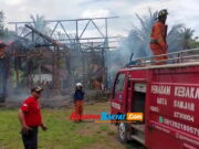 Polisi Selidiki Penyebab Kebakaran Yayasan GSN Kota Banjar Penyebab-Kebakaran-Yayasan-GSN-Kota-Banjar.jpg