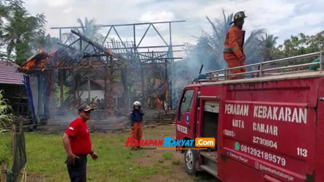 Penyebab-Kebakaran-Yayasan-GSN-Kota-Banjar.jpg
