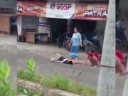 Perampok Berpistol Tembak Warga di Cilacap, Sudah Kabur Balik Lagi Perampok-Berpistol-Tembak-Warga-di-Cilacap-Sudah-Kabur-Balik-Lagi.jpg