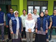 Peran BPP Cipunagara Dalam 5 Fungsi KOSTRATANI Peran BPP Cipunagara Dalam 5 Fungsi KOSTRATANI