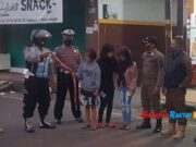 Antisipasi Perang Sarung Selama Ramadhan, Polres Banjar Bakal Rajin Patroli Perang-Sarung.jpg