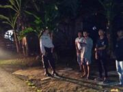 Perang Sarung Menjelang Sahur, 7 Remaja di Kota Banjar Diamankan Polisi Perang-Sarung-2.jpg