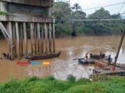 Perbaikan Baru 50 Persen, Jembatan Baru Kota Banjar Belum Bisa Dilalui Kendaraan Besar Perbaikan-Jembatan-Baru-Kota-Banjar.jpg