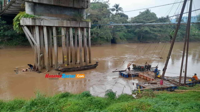 Perbaikan-Jembatan-Baru-Kota-Banjar.jpg