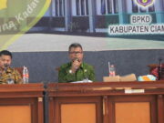 Percepat Pelunasan PBB P-2, Bapenda Ciamis Gelar Sosialisasi Kebijakan Pajak dan Retribusi Daerah Bagi Kades dan Camat Percepat-Pelunasan-PBB-P2-Bapenda-Ciamis-Gelar-Sosialisasi-Kebijakan-Pajak-dan-Retribusi-Daerah-Bagi-Kades-dan-Camat.jpeg