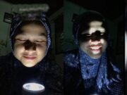 Bahagianya Perempuan Mualaf Ini saat Ayahnya Pertama Kali Suruh Sholat Perempuan-Mualaf.jpeg