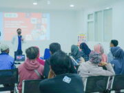 Hari TBC Sedunia, RSUD Pandega Pangandaran: TBC Kita Obati sampai Sembuh Peringatan-Hari-TBC-Sedunia-di-RSUD-Pangandaran.jpg