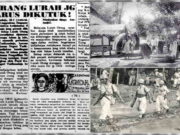 Peristiwa Linggasirna Tasikmalaya 1963, Lurah Singaparna Terlibat Pemerasan dan Pembunuhan Peristiwa-Linggasirna-Tasikmalaya-Tahun-1963.jpg