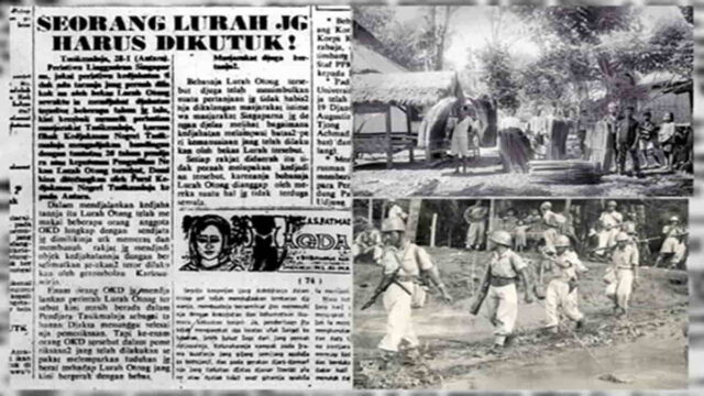 Peristiwa-Linggasirna-Tasikmalaya-Tahun-1963.jpg