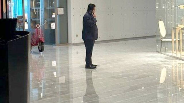 Perjuangan-Penyelenggaraan-Piala-Dunia.jpg Perjuangan-Penyelenggaraan-Piala-Dunia.jpg