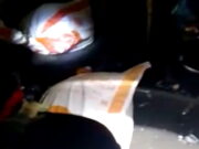 Remaja Asyik Pesta Miras di Tasikmalaya, Petugas Temukan 2 Karung Tuak Pesta-Miras-di-Tasikmalaya.jpg