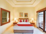 OYO Diskon Hingga 70%, Tertarik Digital Nomad Photo-1.jpeg