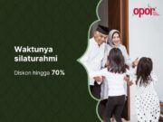 OYO Hadirkan Program “OPOR” Menyambut Ramadan Photo-2_800x600.jpg