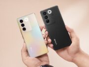 Review vivo V27 Series Hadir Dengan Desain Stylish Dan Ramping Photo1-vivoV275G_copy_800x533.jpg