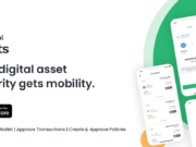 Liminal Luncurkan Aplikasi ‘Vaults’ Berbasis MPC iOS Picture1-1.png