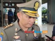 Pj Walikota Tasikmalaya Nonaktifkan Kepala Bappeda yang Positif Narkoba Pj-Walikota-Tasik.jpg