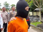 Polres Banjar Masih Dalami Perempuan di Bawah Umur Diduga Jadi Kurir Narkoba Polres-Banjar-Masih-Dalami-Perempuan-di-Bawah-Umur-Diduga-Jadi-Kurir-Narkoba.jpg