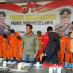 Polres-Tasikmalaya-Ungkap-22-Kasus-Narkoba-dalam-3-Bulan-24-Orang-Ditangkap.jpg