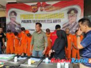 Polres Tasikmalaya Ungkap 22 Kasus Narkoba dalam 3 Bulan, 24 Orang Ditangkap Polres-Tasikmalaya-Ungkap-22-Kasus-Narkoba-dalam-3-Bulan-24-Orang-Ditangkap.jpg