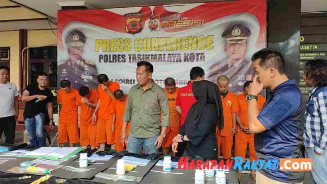 Polres-Tasikmalaya-Ungkap-22-Kasus-Narkoba-dalam-3-Bulan-24-Orang-Ditangkap.jpg