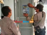 Ciptakan Situasi Kondusif Saat Ramadhan, Polsek Cipaku Ciamis Lakukan Ini Polsek-Cipaku.jpg