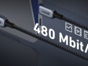 Kabel USB-C ANKER 765 Mampu Mengalirkan Daya Hingga 140W PowerLine_image_1edt_800x419.jpg