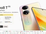 Ini Dia Harga dan Spesifikasi OPPO Reno8 T 5G PreorderKV_copy_800x450.jpg