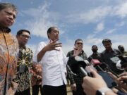 KEK Lido City Bogor Siap Menyerap Puluhan Ribu Tenaga Kerja Presiden-Resmikan-KEK-Lido-City.jpeg