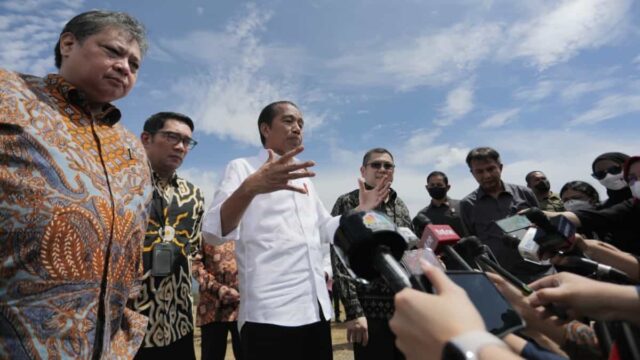 Presiden-Resmikan-KEK-Lido-City.jpeg