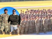 Pria asal Kendari Lulus Seleksi US Army, Netizen: Kami Tetap Bangga TNI! Pria-asal-Kendari-Lulus-Seleksi-US-Army.jpeg