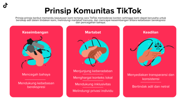 Prinsip-Komunitas-TikTok.png