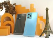 Xiaomi Hadirkan Redmi Note 12 Series, Smartphone Jawara Tanpa Batas ProdukRedmiNotePro5GyangakanhadirdiIndonesiapada30Maret2023_copy_800x535.jpg