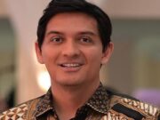 Lucky Hakim Ungkap Alasan Mundur Jadi Wakil Bupati Indramayu Profil-Lucky-Hakim-Aktor-yang-Mundur-dari-Wakil-Bupati-Indramayu.jpg