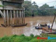 Progres Perbaikan Jembatan Baru Kota Banjar Mencapai 70 Persen Progres-Perbaikan-Jembatan-Baru-Kota-Banjar-Mencapai-70-Persen.jpg