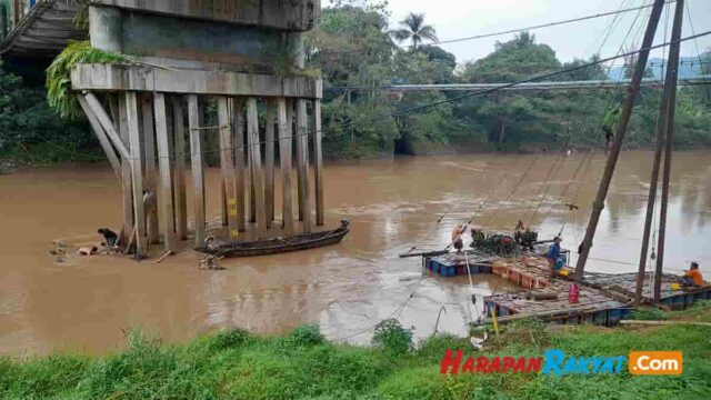 Progres-Perbaikan-Jembatan-Baru-Kota-Banjar-Mencapai-70-Persen.jpg