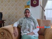 Remaja Ditangkap Bawa Sabu, Psikiater Kota Banjar Angkat Bicara Psikiater-Kota-Banjar.jpg