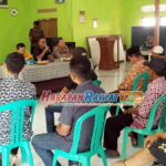 Puluhan-KPM-BPNT-Serbu-Kantor-Desa-Cikaso-Ciamis.jpg