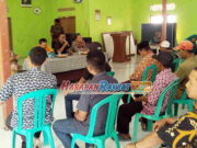 Puluhan KPM BPNT Serbu Kantor Desa Cikaso Ciamis, Ada Apa? Puluhan-KPM-BPNT-Serbu-Kantor-Desa-Cikaso-Ciamis.jpg