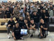 ROG Innovation Goes to Campus Kunjungi Medan dan Yogyakarta ROG-Innovation-Goes-to-Campus-Kunjungi-Medan-dan-Yogyakarta_800x330.jpg