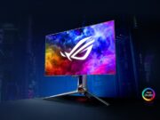 ASUS ROG Umumkan Ketersediaan Monitor Gaming Swift OLED PG27AQDM ROGSwiftOLEDPG27AQDM_KV_copy_800x533.jpg