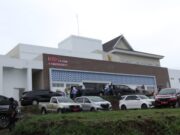 RSUD Kertasari Resmi Berdiri, Pemkab Bandung Kerepotan Cari Tenaga Kesehatan RSUD-Kertasari.jpeg